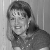 Profile Picture of Catherine Simpson (@quotation1982) on Youtube