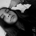 Profile Picture of Ruby Mares (@rubymarescollazo) on Instagram