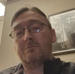 Profile Picture of Scott Sinclair (@scott.sinclair.33046736) on Facebook