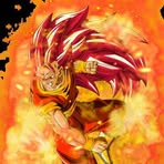 Profile Picture of Rolando McConnell (@rolando.mcconnell.5) on Facebook