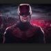 Profile Picture of Barry Tickle (@rhys_2016) on Pinterest