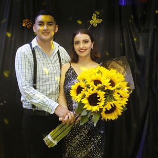 Profile Picture of Brian Sandoval (@brayan.mendoza.52459) on Facebook