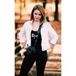 Profile Picture of Moldvai Aniko (@moldvaianiko_photography) on Instagram