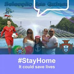 Profile Picture of Luis Benevides (@luisbenevides) on Tiktok