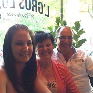 Profile Picture of Normand Lessard (@normand.lessard.5) on Facebook