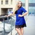 Profile Picture of Alexa Porter (@AlexaPo62482644) on Twitter