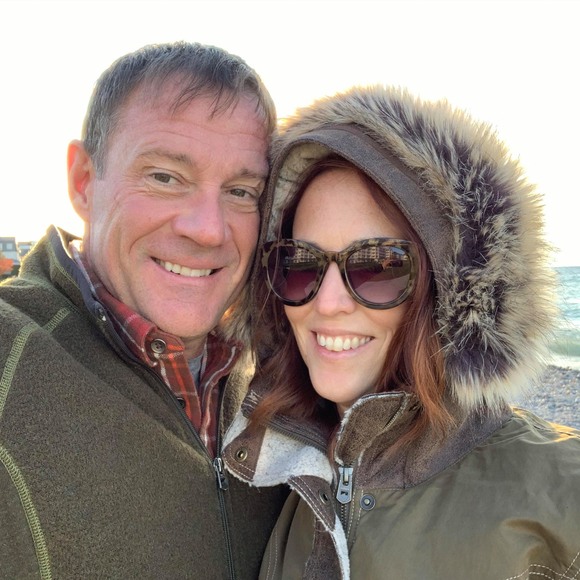 Profile Picture of Beth Musson (@mussone) on Poshmark