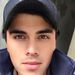 Profile Picture of Luis A. Mayorga (@luisaldazla) on Pinterest