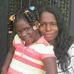 Profile Picture of Jose Idrobo (@jose.idrobo) on Instagram