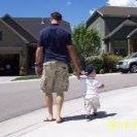 Profile Picture of Jeffrey Vaughn (@jeffrey-vaughn-18) on Quora