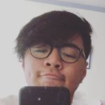 Profile Picture of James Serote (@serotej) on Instagram