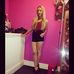 Profile Picture of Paula Larkin (@paula.larkin.108) on Facebook