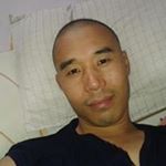 Ringlem Shimray - Instagram Profile Picture of Ringlem Shimray (@ringlemshimray) on Instagram