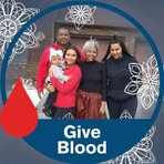 Profile Picture of Darrin Garrett (@Darrin-Garrett) on Facebook