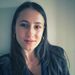 Profile Picture of Olga Galouchko (@ogalouchko) on Pinterest