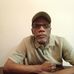 Profile Picture of Edward Harper (@edward.harper.96592) on Facebook
