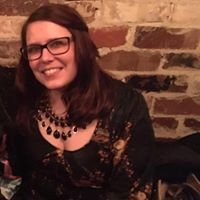 Profile Picture of Erin Matthews (@erin-matthews-9) on Quora