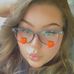Profile Picture of Audrey Daniels (@audrey.daniels.7583) on Facebook