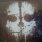 Profile Picture of Robert Potter (@robertpotter309) on Youtube