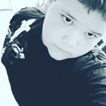Profile Picture of eugene.haynes (@eugene_haynes122) on Instagram