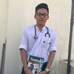 Profile Picture of *Victor* (@victor.huang.94) on Instagram