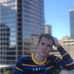 Profile Picture of Brian Mcpeak (@brian.mcpeak.1088) on Facebook