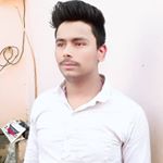 Profile Picture of 👑Aakash Tyagi (@its_aakash_tyagi.official) on Instagram