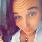 Profile Picture of Meagan Dupre (@meagan.dupre.2025) on Facebook