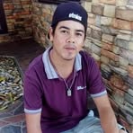 Profile Picture of Raymond Castor (@raymondcastor87) on Facebook