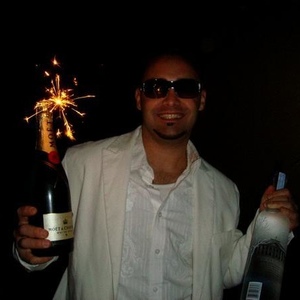 Profile Picture of Nestor Cueto (@nenoloco) on Myspace