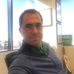 Profile Picture of Tim Casey (@Tim.e.casey) on Facebook