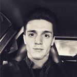 Profile Picture of Gustavo Wong (@jaythetics_) on Instagram