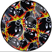 Profile Picture of Tony Salas (@tonysalas2527) on Youtube