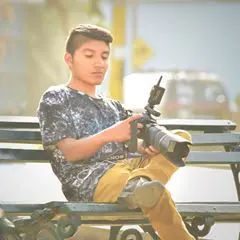 Profile Picture of Ronald Robben Steven (@@ronaldrobbenstevensbarz) on Tiktok