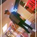 Profile Picture of David Polekow (@david.polekow) on Facebook