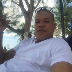 Profile Picture of Jonathan M (@jonathanmonteroe) on Tiktok