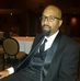 Profile Picture of Andre Cunningham (@andre.cunningham.3532) on Facebook