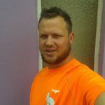 Profile Picture of Francois Pretorius (@pretorius_f) on Instagram