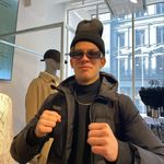 Profile Picture of Matthew Vasilev (@vasilev_62) on Instagram