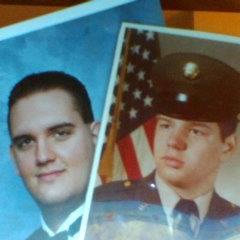 Profile Picture of Mark Catenacci (@MarkCatenacci) on Twitter