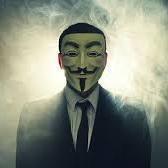 Profile Picture of Dalbir Singh Gill (@mr_dalbir) on Twitter