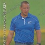 Profile Picture of Paul Sterrett (@paul_sterrett) on Instagram