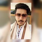 Profile Picture of Prithvi Singh Chouhan (@prithvisingh.chouhan) on Instagram