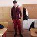 Profile Picture of Alexandru Manea (@alexandrumanea76) on Pinterest