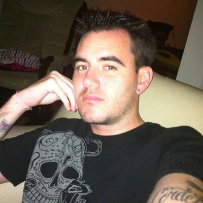 Profile Picture of Dan Kerney (@DanKerney) on Twitter
