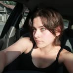 Profile Picture of Agata Swoboda (@agata.swoboda.94) on Facebook