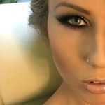 Profile Picture of Anna Roberta Pesce (@annaroberta_pesce87) on Instagram