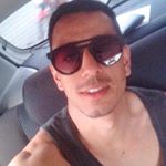 Profile Picture of Victor Goes Procopio (@victoorprocopio) on Instagram