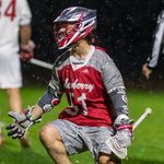 Profile Picture of Scott Reed (@scottreed_) on Instagram