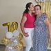 Profile Picture of Nancy Vallejo (@nancy.vallejo.334) on Facebook